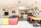 Additional image 9 of Whites Road,  Farnborough, GU14