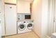 Additional image 10 of Whites Road,  Farnborough, GU14