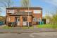 East Road, Longsight, Manchester, Greater Manchester, M12