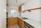 Additional image 2 of East Road, Longsight, Manchester, Greater Manchester, M12