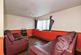 Additional image 11 of East Road, Longsight, Manchester, Greater Manchester, M12