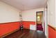 Additional image 12 of East Road, Longsight, Manchester, Greater Manchester, M12