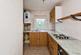 Additional image 13 of East Road, Longsight, Manchester, Greater Manchester, M12