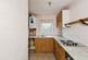 Additional image 14 of East Road, Longsight, Manchester, Greater Manchester, M12