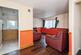 Additional image 15 of East Road, Longsight, Manchester, Greater Manchester, M12