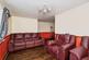 Additional image 16 of East Road, Longsight, Manchester, Greater Manchester, M12