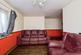 Additional image 17 of East Road, Longsight, Manchester, Greater Manchester, M12