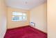 Additional image 18 of East Road, Longsight, Manchester, Greater Manchester, M12