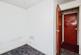 Additional image 19 of East Road, Longsight, Manchester, Greater Manchester, M12