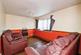 Additional image 4 of East Road, Longsight, Manchester, Greater Manchester, M12