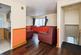 Additional image 5 of East Road, Longsight, Manchester, Greater Manchester, M12
