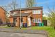 Additional image 6 of East Road, Longsight, Manchester, Greater Manchester, M12
