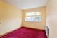 Additional image 7 of East Road, Longsight, Manchester, Greater Manchester, M12