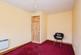 Additional image 8 of East Road, Longsight, Manchester, Greater Manchester, M12