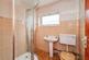 Additional image 9 of East Road, Longsight, Manchester, Greater Manchester, M12
