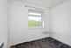 Additional image 10 of East Road, Longsight, Manchester, Greater Manchester, M12