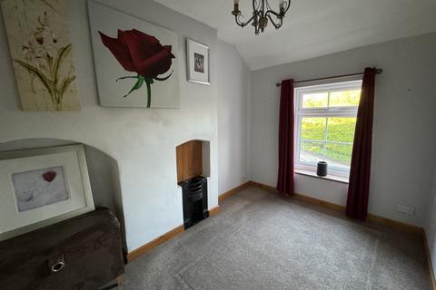 2 bedroom detached house for sale, Eastfield Cottage, Rectory Road, Tydd St. Mary, Wisbech, Cambridgeshire PE13 5QL