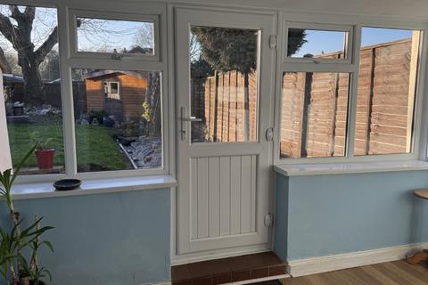 2 bedroom detached house for sale, Eastfield Cottage, Rectory Road, Tydd St. Mary, Wisbech, Cambridgeshire PE13 5QL
