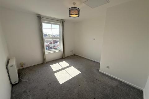 1 bedroom apartment to rent, Flat 3 Highgate House, 13 Parkfield Road, Stourbridge