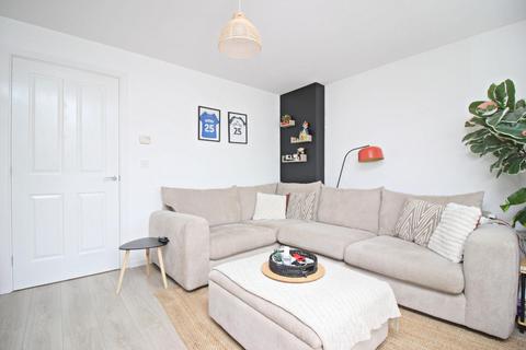 3 bedroom semi-detached house for sale, Holmfirth Close, Hetton-Le-Hole, Houghton Le Spring