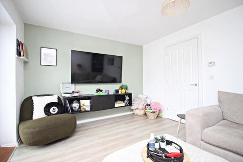 3 bedroom semi-detached house for sale, Holmfirth Close, Hetton-Le-Hole, Houghton Le Spring