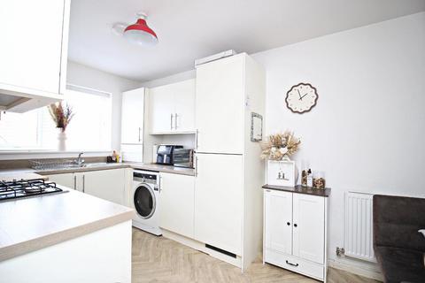 3 bedroom semi-detached house for sale, Holmfirth Close, Hetton-Le-Hole, Houghton Le Spring