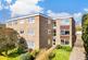 Pound Road, Banstead, Surrey