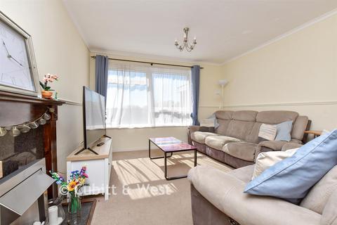 undefined, Pound Road, Banstead SM7