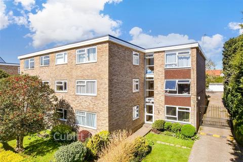undefined, Pound Road, Banstead SM7