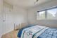 Additional image 14 of Bunters Avenue, Southend-on-sea, SS3