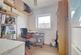 Additional image 15 of Bunters Avenue, Southend-on-sea, SS3