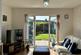 Lyndon Close, Halesowen photo 4