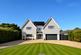 Michel Grove, Willowhayne, East Preston, West Sussex