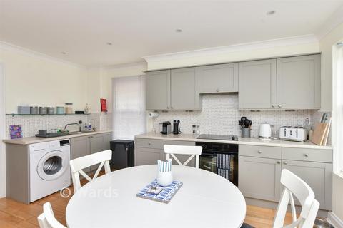 2 bedroom end of terrace house for sale, Union Square, Broadstairs CT10