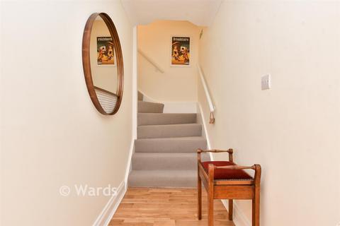 2 bedroom end of terrace house for sale, Union Square, Broadstairs CT10