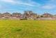 Additional image 2 of Goshawk Close, Thornton Cleveleys FY5