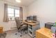 Additional image 11 of Goshawk Close, Thornton Cleveleys FY5