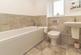 Additional image 12 of Goshawk Close, Thornton Cleveleys FY5