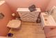 Additional image 13 of Goshawk Close, Thornton Cleveleys FY5