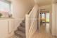 Additional image 14 of Goshawk Close, Thornton Cleveleys FY5