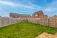 Additional image 15 of Goshawk Close, Thornton Cleveleys FY5