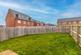 Additional image 16 of Goshawk Close, Thornton Cleveleys FY5