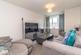 Additional image 3 of Goshawk Close, Thornton Cleveleys FY5