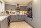 Additional image 6 of Goshawk Close, Thornton Cleveleys FY5