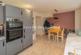 Additional image 7 of Goshawk Close, Thornton Cleveleys FY5