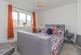 Additional image 8 of Goshawk Close, Thornton Cleveleys FY5