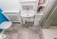 Additional image 9 of Goshawk Close, Thornton Cleveleys FY5