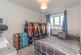 Additional image 10 of Goshawk Close, Thornton Cleveleys FY5