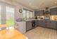 Additional image 4 of Goshawk Close, Thornton Cleveleys FY5