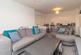 Additional image 5 of Goshawk Close, Thornton Cleveleys FY5